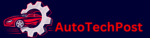 AutoTechPost